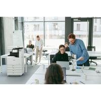 Цветна печатна система Canon ImageForce C3150 MFP, A3 - 7