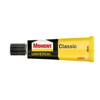 Henkel Лепило Moment, универсално, 50 g - 1