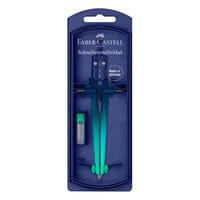 Faber-Castell Пергел Flow, 340 mm, асорти - 2 Faber-Castell Пергел Flow, 340 mm, асорти - 2