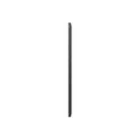 Професионален дисплей Samsung QM43C, 43&amp;#039;&amp;#039;, Ultra HD, 24/7, 500 cd/m2, 8... - 3