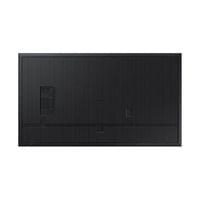 Професионален дисплей Samsung QM43C, 43&amp;#039;&amp;#039;, Ultra HD, 24/7, 500 cd/m2, 8... - 4