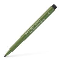 Faber-Castell Маркер Pitt Artist, 174, за калиграфия,... - 2
