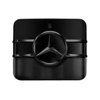 Mercedes-Benz Парфюм Sign your power, FR M, мъжки, 100 ml - 1