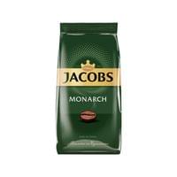 Jacobs Monarch Кафе на зърна, 1 kg - 1