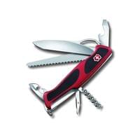 Victorinox Джобен нож Ranger Grip 79 - 1