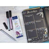 Faber-Castell Маркер Pitt Artist, Creative Studio,... - 3
