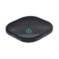 Спийкърфон IQ S330, безжичен, USB-Type A - 1
