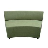 Модул RFG Zara, вътрешен, текстил, 1390-870 х 670 х 710... - 1