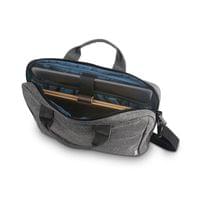 Чанта за лаптоп Lenovo Toploader T210, 15.6&amp;#039;&amp;#039;, сива - 2