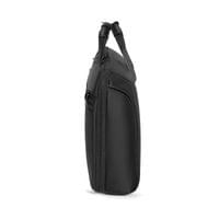 Чанта за лаптоп Kingsons Forma, 15.6'', 10 L, черна - 10 Чанта за лаптоп Kingsons Forma, 15.6'', 10 L, черна - 10
