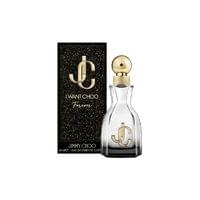 Jimmy Choo Парфюм I Want Choo Forever, FR F, Eau de parfum, дамски, 40 ml - 1 Jimmy Choo Парфюм I Want Choo Forever, FR F, Eau de parfum, дамски, 40 ml - 1