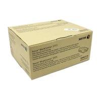 Оригинална тонер касета Xerox 106R02310, WC3315/3325, 5000 страници/5%,... - 1