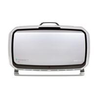Пречиствател за въздух Fellowes Aeramax Pro IV - 2 Пречиствател за въздух Fellowes Aeramax Pro IV - 2