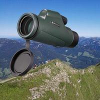 Bresser Монокъл, водоустойчив, 10 х 42 - 7 Bresser Монокъл, водоустойчив, 10 х 42 - 7