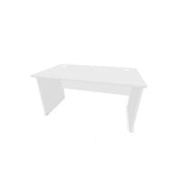 Бюро Narbutas Optima Plus, 1400 х 800 х 720 mm, ПДЧ 25... - 1 Бюро Narbutas Optima Plus, 1400 х 800 х 720 mm, ПДЧ 25... - 1