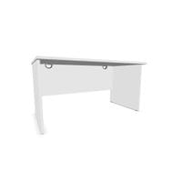 Бюро Narbutas Optima Plus, 1400 х 800 х 720 mm, ПДЧ 25... - 2 Бюро Narbutas Optima Plus, 1400 х 800 х 720 mm, ПДЧ 25... - 2