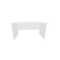 Бюро Narbutas Optima Plus, 1400 х 800 х 720 mm, ПДЧ 25... - 2
