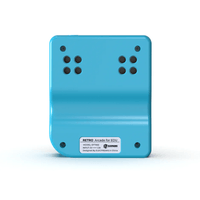 Конзола Elecfreaks EF08247, ретро, Microsoft Makecode - 2