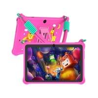 Таблет Pritom K7PRO, 7&amp;#039;&amp;#039;, Lanyard, Quad Core, 32 GB, 2 GB RAM, Android... - 1