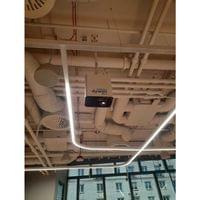 Интерактивен под OnEVO, магичен, със 100 приложения, за деца със СОП - 4