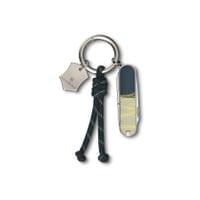 Victorinox Джобен нож Classic SD New York - 2