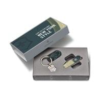 Victorinox Джобен нож Classic SD New York - 3