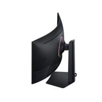 Монитор Samsung G75F, 40&amp;#039;&amp;#039;, Ultra HD, VA, 5120 х 2160, 350 cd/m2, 1 ms,... - 4
