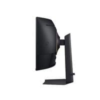Монитор Samsung G75F, 40&amp;#039;&amp;#039;, Ultra HD, VA, 5120 х 2160, 350 cd/m2, 1 ms,... - 5