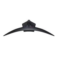Монитор Samsung G75F, 40&amp;#039;&amp;#039;, Ultra HD, VA, 5120 х 2160, 350 cd/m2, 1 ms,... - 7