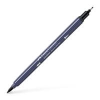 Faber-Castell Маркер Goldfaber Sketch, № 336,... - 1