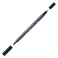 Faber-Castell Маркер Goldfaber Sketch, № 336,... - 2