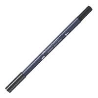 Faber-Castell Маркер Goldfaber Sketch, № 336,... - 2