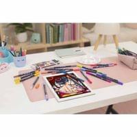 Faber-Castell Маркер Goldfaber Sketch, № 336,... - 4