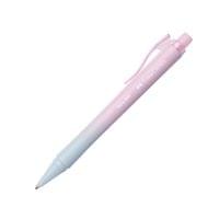 Faber-Castell Химикалка Daily Ball XB, Blushing sky - 1