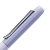 Faber-Castell Химикалка Avori, XB, Dream Weaver - 1