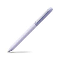 Faber-Castell Химикалка Avori, XB, Dream Weaver - 1