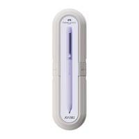 Faber-Castell Химикалка Avori, XB, Dream Weaver - 2
