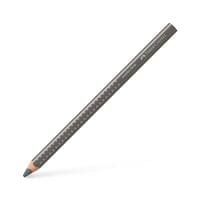 Faber-Castell Цветен молив Jumbo Grip, топлосив IV - 1