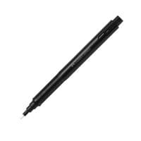 Faber-Castell Гума-молив Perfection 7056, с включени... - 2