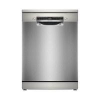 Съдомиялна машина Bosch SMS4EMI06E, свободностояща, серия 4, със защита... - 1