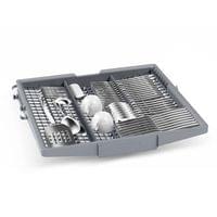 Съдомиялна машина Bosch SMS4EMI06E, свободностояща, серия 4, със защита... - 6
