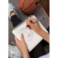 Faber-Castell Автоматичен молив Grip 1347, 0.7 mm,... - 2 Faber-Castell Автоматичен молив Grip 1347, 0.7 mm,... - 2