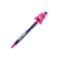 Химикалка Best Mistic, K-Pop, изтриваема, 0.5 mm, асорти - 2