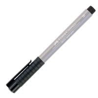 Faber-Castell Маркер-четка Pitt Artist Pen, B, № 272,... - 2