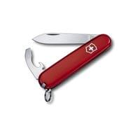 Victorinox Джобен нож Bantam - 1