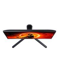 Монитор AOC 25G3ZM/BK, 24.5'', WLED, 1920 x 1080, 300... - 3 Монитор AOC 25G3ZM/BK, 24.5'', WLED, 1920 x 1080, 300... - 3