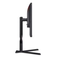 Монитор AOC 25G3ZM/BK, 24.5'', WLED, 1920 x 1080, 300... - 5 Монитор AOC 25G3ZM/BK, 24.5'', WLED, 1920 x 1080, 300... - 5