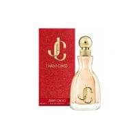 Jimmy Choo Парфюм I Want Choo, FR F, Eau de parfum, дамски, 60 ml - 1