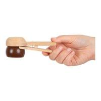 Small Foot Щанд за сладолед, дървен, 45 х 21 х 47 cm - 2 Small Foot Щанд за сладолед, дървен, 45 х 21 х 47 cm - 2