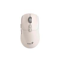 Мишка Genius NX-8080S, безжична, Bluetooth,... - 1 Мишка Genius NX-8080S, безжична, Bluetooth,... - 1
